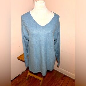 Ella Moss Sweater